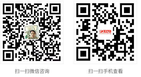 卡紙開槽機(jī)-V槽機(jī)-自動調(diào)模成型機(jī)-天地蓋成型機(jī)