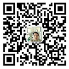 掃一掃，關(guān)注公眾號(hào)