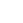 卡紙開槽機(jī),V槽機(jī),自動調(diào)模成型機(jī),天地蓋成型機(jī),